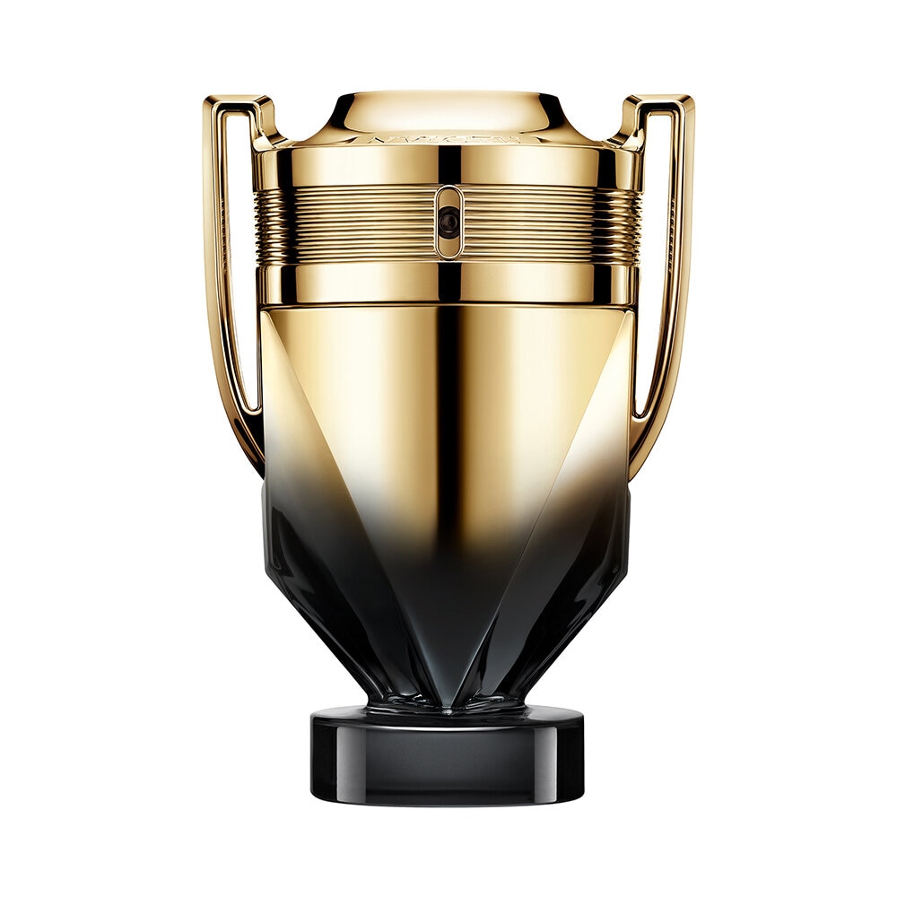 INVICTUS ELIXIR PARFUM ELIXIR